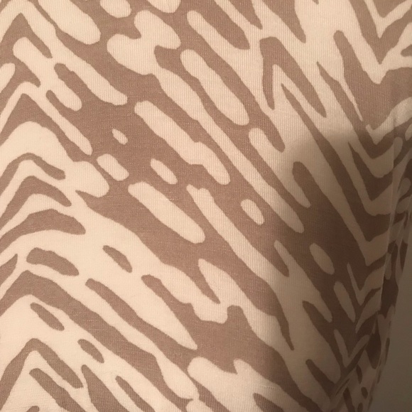 Loft Sleeveless Dress  NEW - Picture 3 of 4